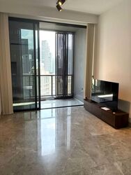 Martin Modern (D9), Condominium #569266381